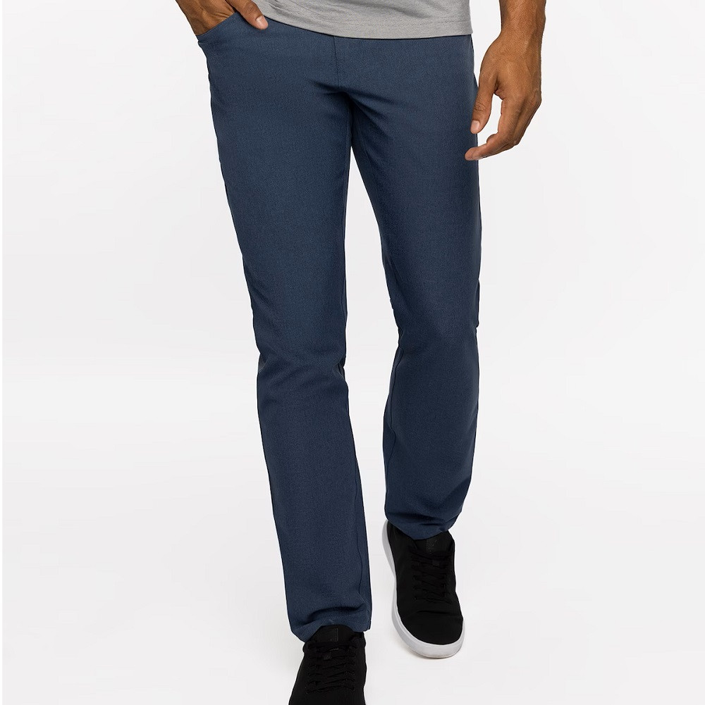 TravisMathew Open to Close Pant - Maple Hill Golf